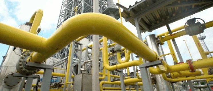 FLUENT90度弯管内流场模拟-析模界