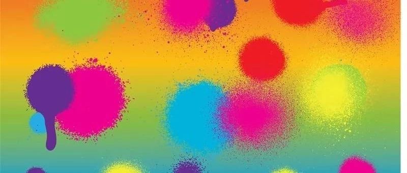 FLUENT喷漆过程模拟-析模界