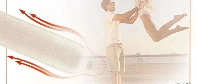 FLUENT波纹管内传热流动模拟-析模界