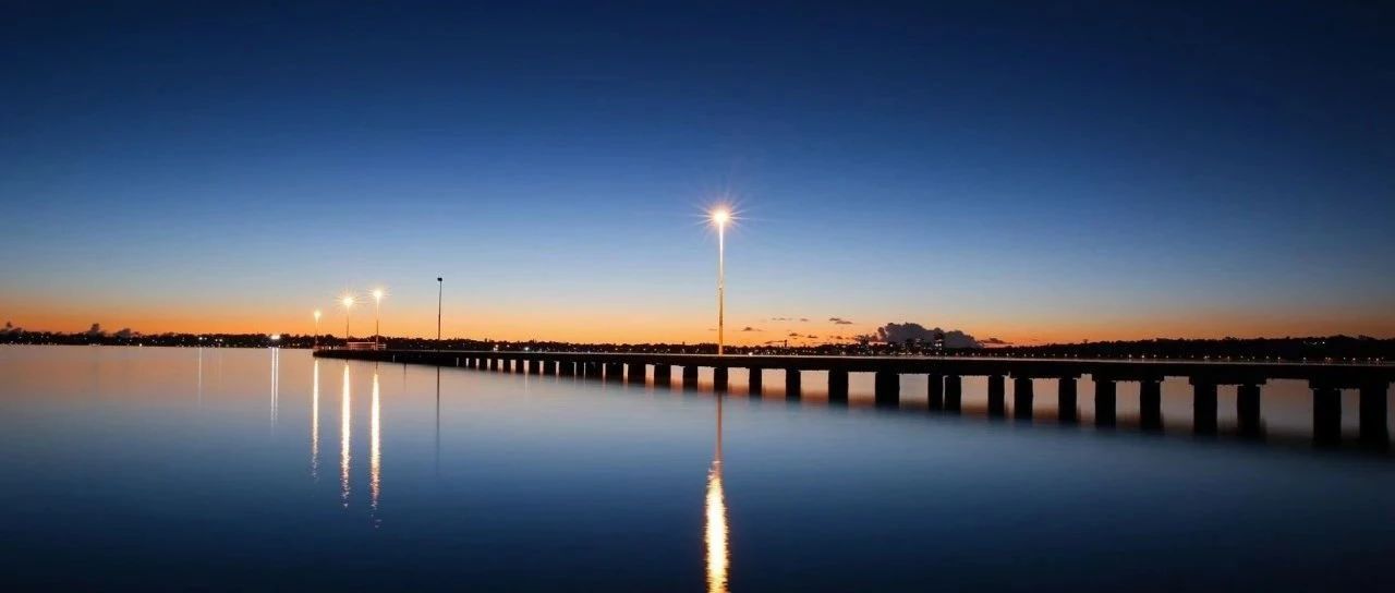 FLUENT挤出机螺杆内流场模拟-析模界