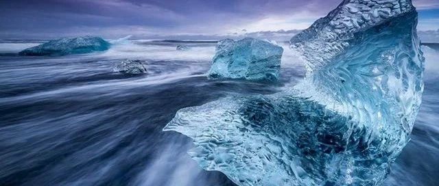 FLUENT流固耦合传热模拟-析模界