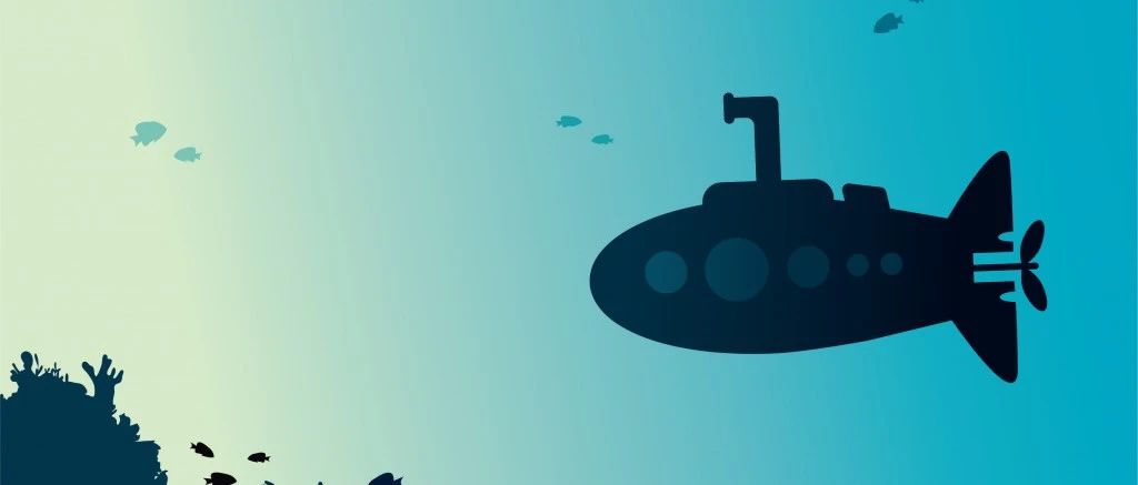 FLUENT静液压平衡模拟-析模界