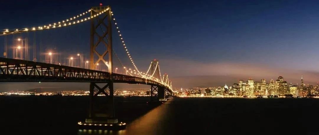 FLUENT选择性催化还原模拟-析模界