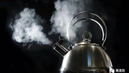 管内沸腾-析模界