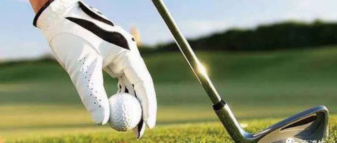 FLUENT高尔夫球飞行模拟-析模界