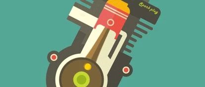 二冲程发动机扫气过程模拟-析模界