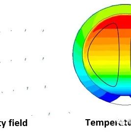 【仿真技巧】Fluent自然对流冷却仿真注意事项-析模界