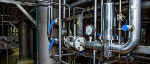 FLUENT管道内混合流动模拟-析模界