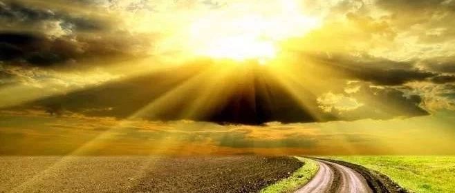 FLUENT太阳能蒸馏器模拟-析模界