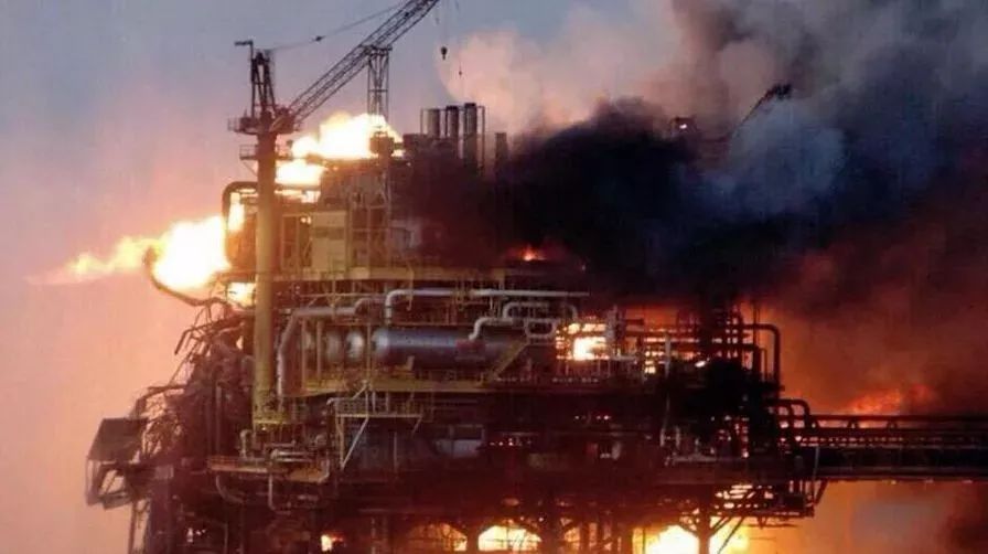 KFX/EXSIM火灾爆炸CFD模拟仿真软件-析模界