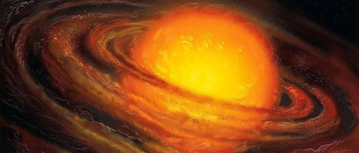 FLUENT管道内固体颗粒模拟-析模界