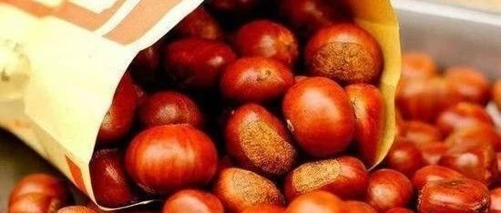 FLUENT炒栗子模拟-析模界