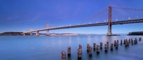 FLUENT桥梁风载荷模拟-析模界