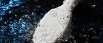 FLUENT空化模拟-析模界