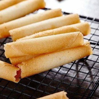 均匀热管内层流流动-析模界