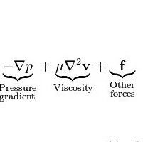 院士讲偏微分方程-析模界
