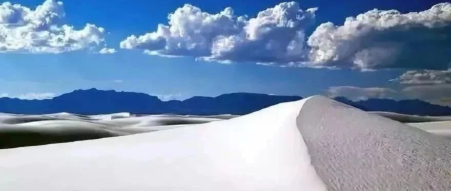 FLUENT轴承油膜模拟-析模界