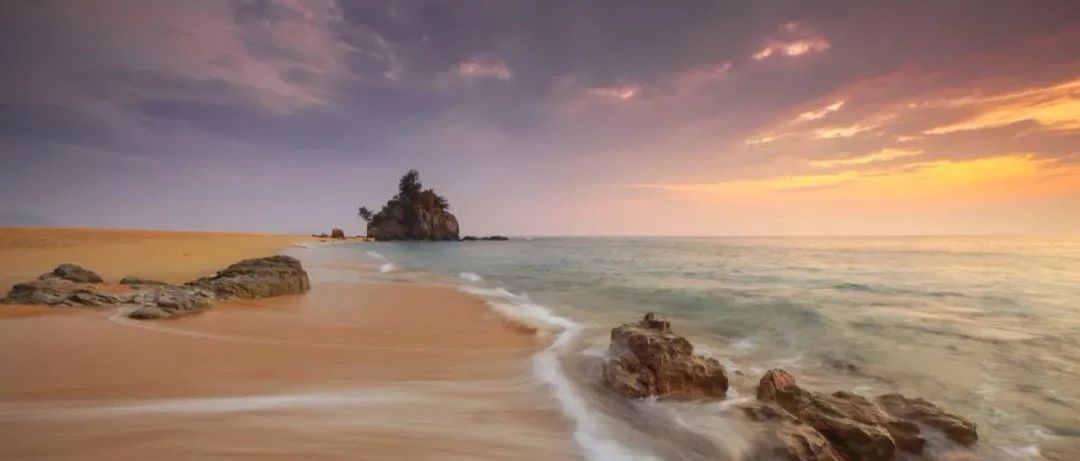 FLUENT移动高斯热源模拟-析模界