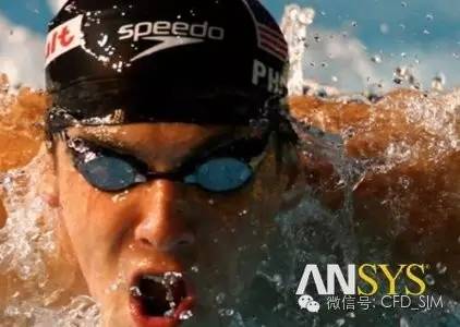 ANSYS Student 免费版增加了AIM-析模界