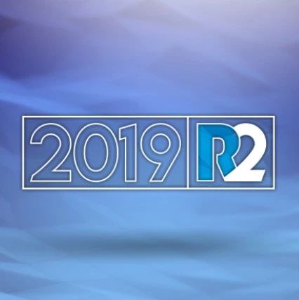 ANSYS Products 2019 R2-析模界