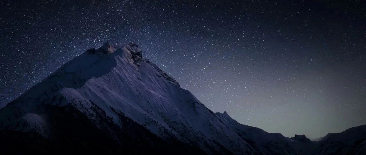 FLUENT分离管道传热模拟-析模界