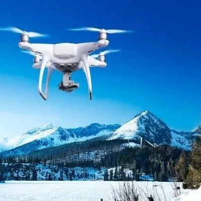 FLUENT机翼外流场模拟-析模界