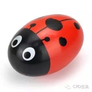 软件也“出鬼”？因为它有bug！-析模界