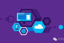 解决ANSYS FLUENT 17.X无法正常启动的新方法-析模界