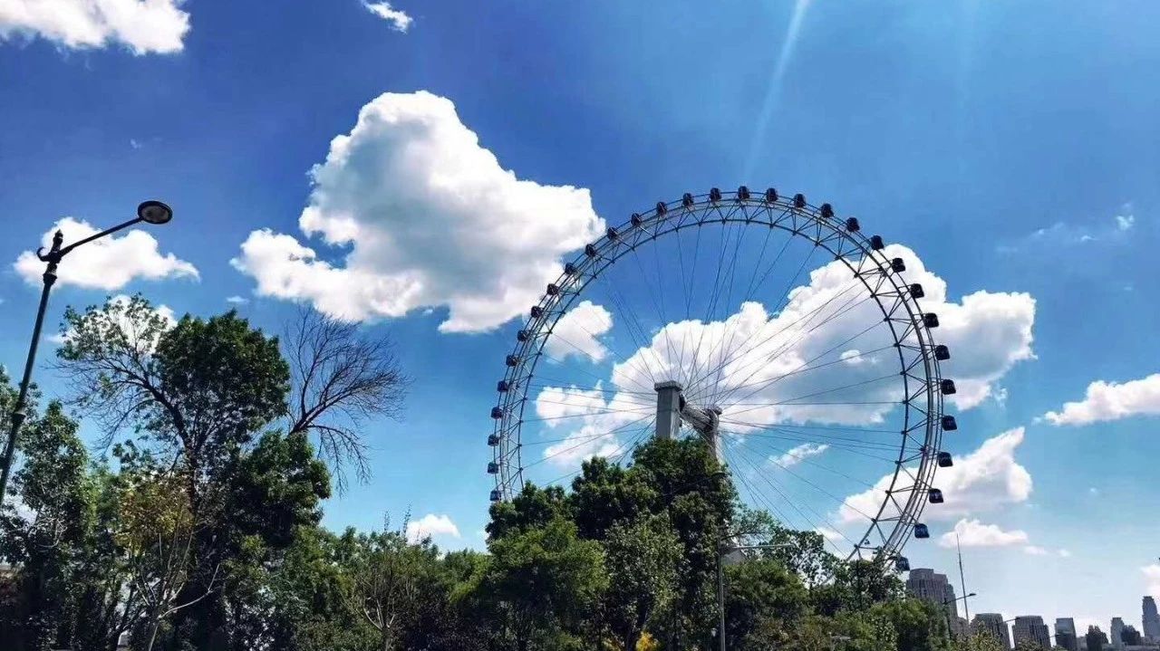 梯形腔中的层流-析模界