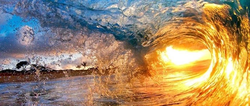 FLUENT自然对流模拟-析模界