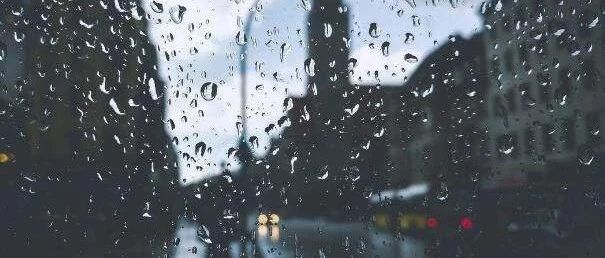 FLUENT液滴挥发模拟-析模界