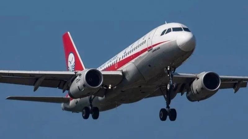 超声速喷管流动-析模界