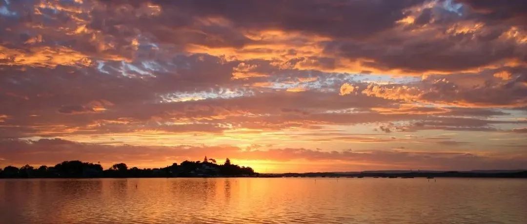 Fluent中网格质量修复-析模界