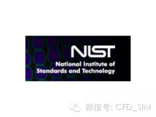 FLUENT材料模型中的NIST Real Gas模型-析模界