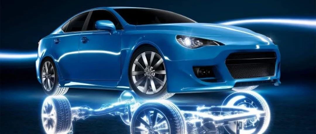 FLUENT转动车轮外流场模拟-析模界