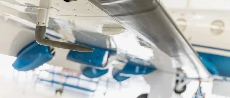 FLUENT皮托管模拟-析模界