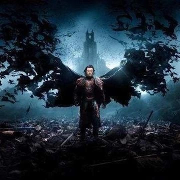 Bat man，Bite man-析模界