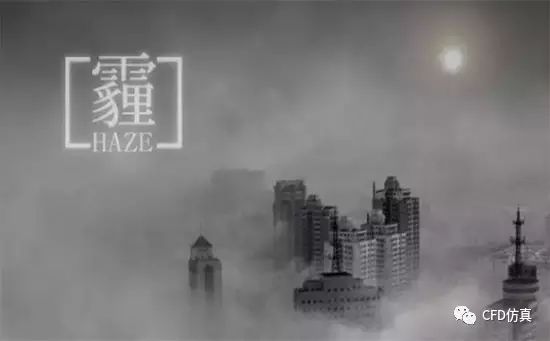 希望我们所能做的不只是好好选台净化器-析模界