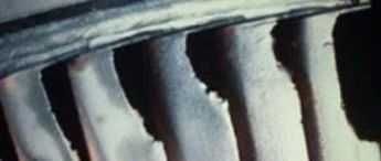 冲蚀专题 | 基本理论介绍（内附UDF代码下载）-析模界