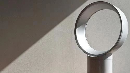 开口狭缝V形槽湍流流动-析模界