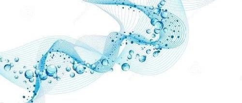 FLUENT段塞流模拟-析模界