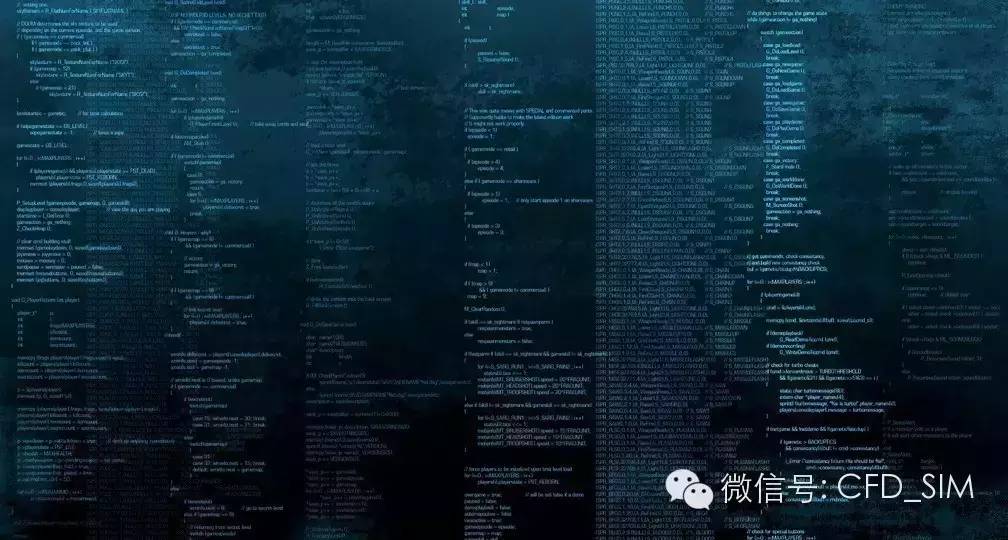 UDF介绍（一）-析模界