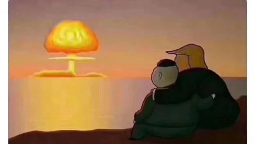 FLUENT非预混燃烧模拟-析模界