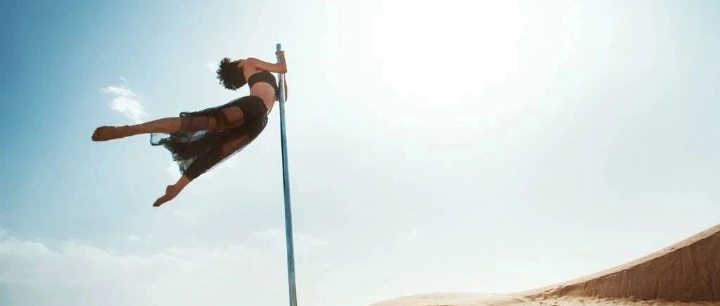 FLUENT热管模拟-析模界