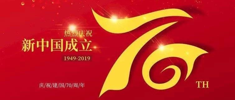 阅兵指南-析模界