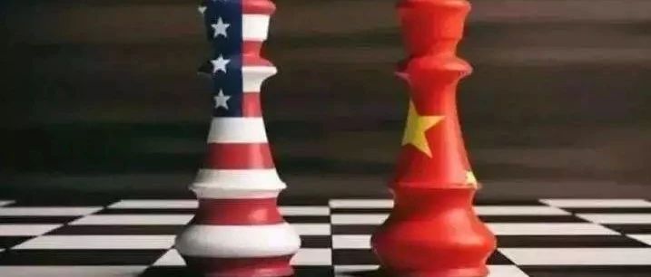 中美博弈加剧，为什么建议你成为认证的Ansys仿真工程师？-析模界