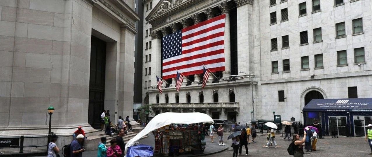 新冠肆虐全球，CAE从业者为何需要ANSYS中级认证？-析模界