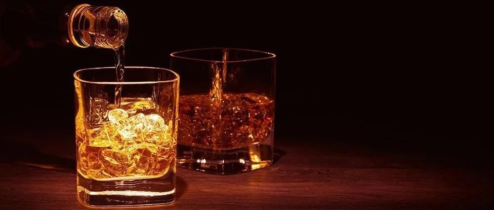 FLUENT倒水模拟（附操作视频）-析模界