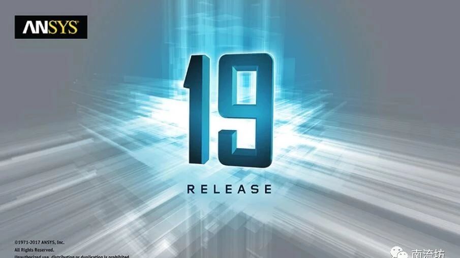 两相泊肃叶流动-析模界