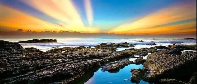 FLUENT管道内气体扩散模拟-析模界